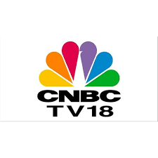 cnbc18 cnbc18