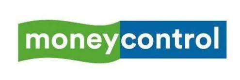 moneycontrol