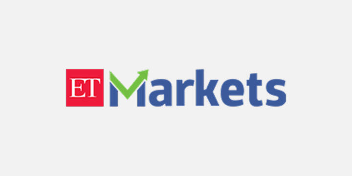 ET Markets
