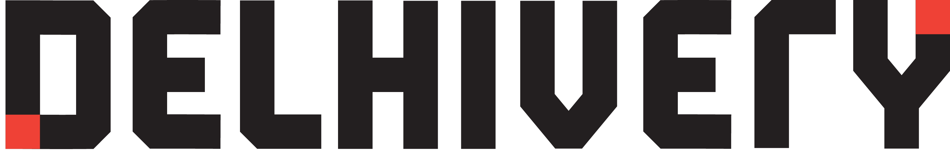Delhivery_Logo_(2019)