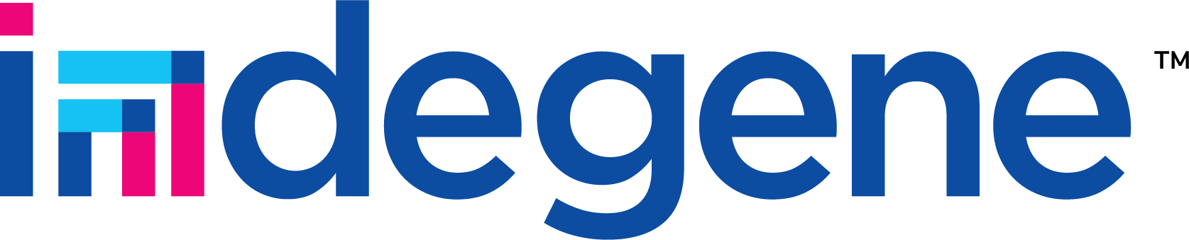 Indegene_Logo_png