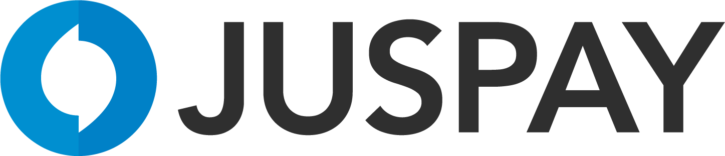 Juspay