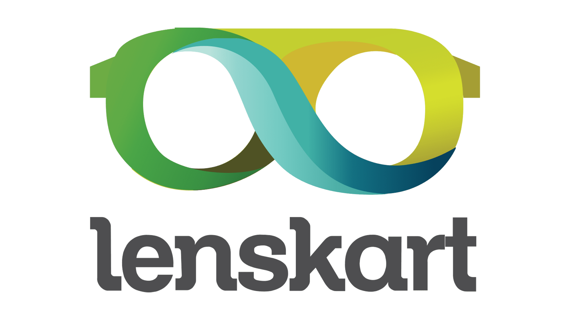 Lenskart-Logo-2013