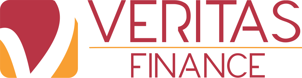 Veritas