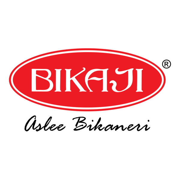 bikaji-logo-png_seeklogo-304700