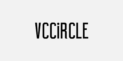 VC Circle logo