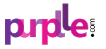 Purplle