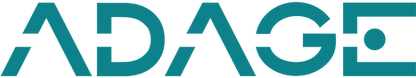 Adage Automation