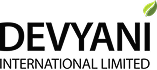 Devyani