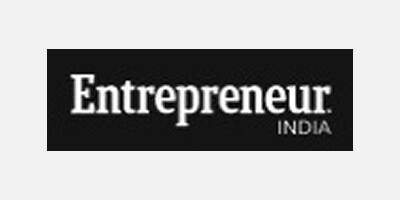 Entrepreneur India Logo
