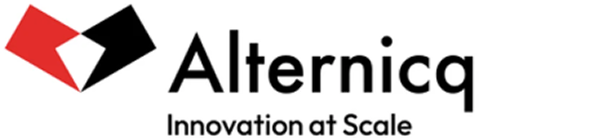 Alternicq