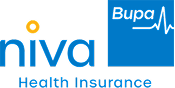 Niva Bupa