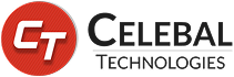 Celebal